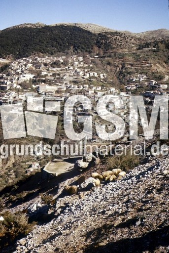 Griechenland Olympia 7.jpg